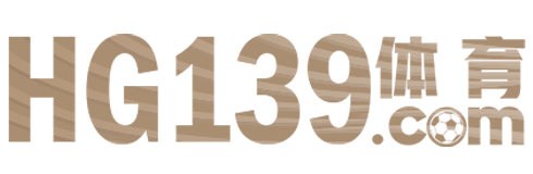 182体育