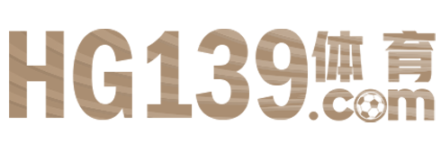 182体育